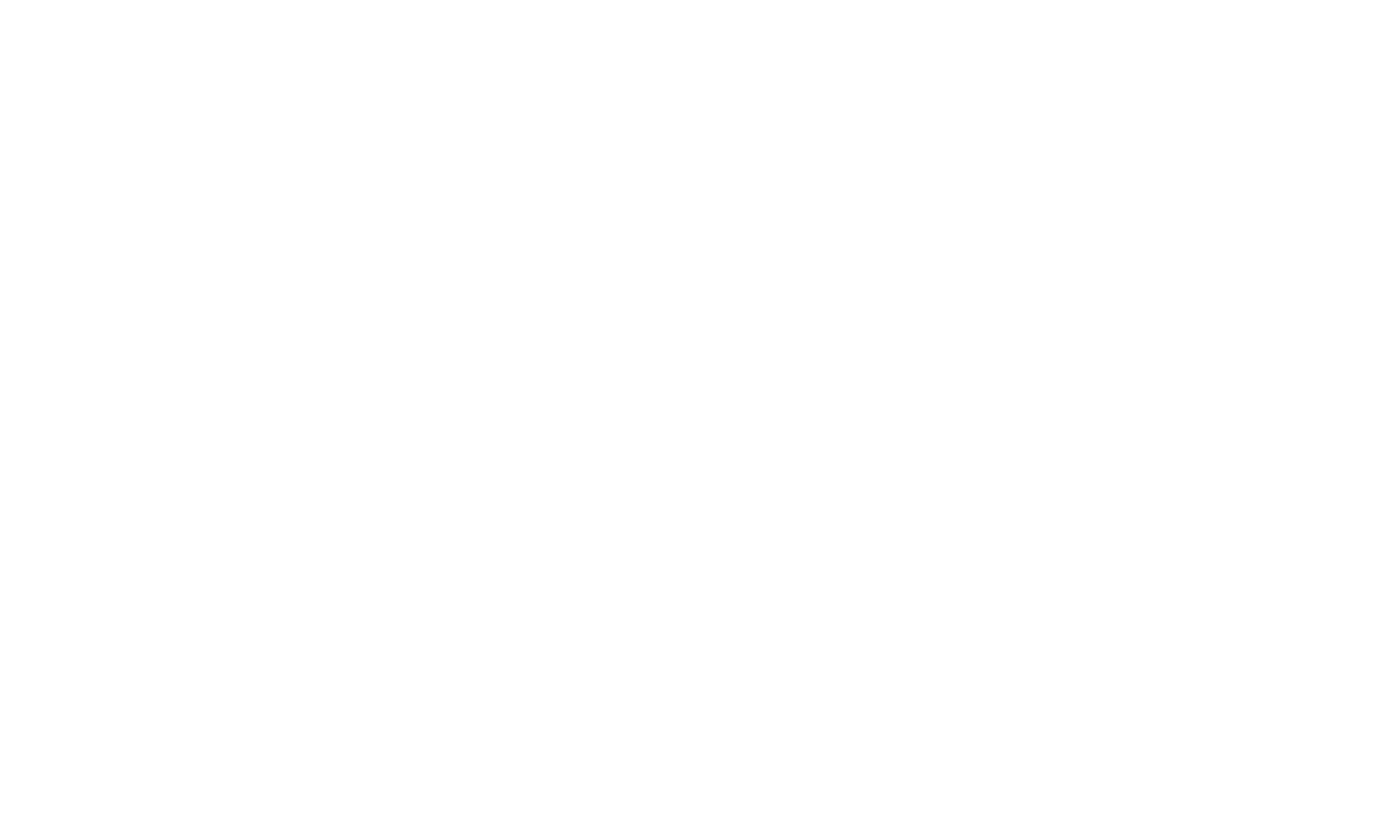 easyleads logo